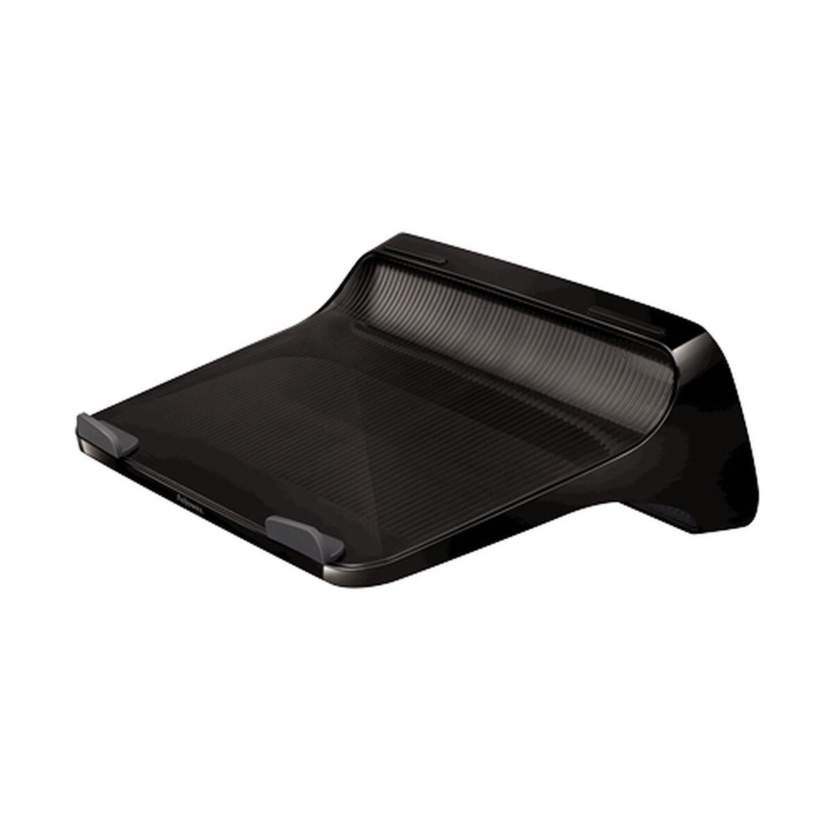 

Подставка для ноутбука Fellowes 9472402 из АБС-пластика