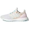 Wmns UltraBoost 5.0 Dna 'Off White Almost Blue' Women's HQ1851