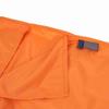 70*210CM Outdoor Travel Camping Hiking Polyester Pongee Healthy Sleeping Bag Liner with Pillowcase Portable Lightweight Business Trip Hotel