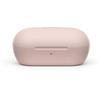 Sony WF-C710N Pink Wireless Earphones Noise Cancelling Bluetooth Long Battery Life IPX4 Waterproof Lightweight Compact Multi-Point Connection