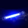 Stylish & Efficient Vehicle Light LED Wind Powered Daytime Running Light Durable