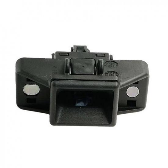 Tailgate Door Latch Trunk Lock Actuator 7700838546 For Renault Dacia Clio Kangoo