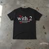 Xaviersobased Merch Tee, Underground Rap Shirt, One Chance Album Tee, Y2K Streetwear Gift Unisex