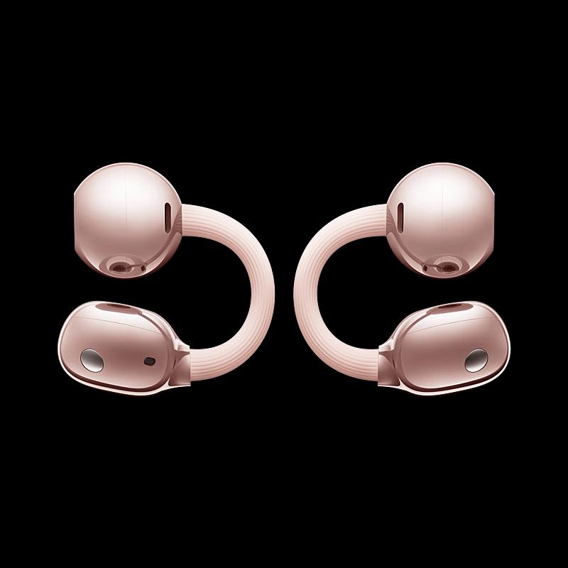 Huawei FreeClip 2 Ear Clip Headphones