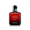 Giorgio Armani Stronger With You Parfum 50ml