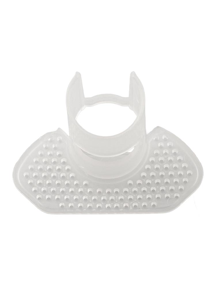 

For Tineco Floor Vacuum Cleaner 2 0LCDLED Dirt Tank Cover Superior Performance 1pc