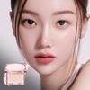 Clio Cuscino Kill Cover Mesh Glow con ricarica SPF 50+ PA++++ (3 colori) 15g*2EA
