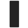 Anti-slip Natural Rubber Yoga Mat with Alignment Lines
