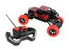 Samochód Zdalnie Sterowany Terenowy Auto Rc 4X4 Off-Road Climbing Car