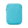 Shockproof Reader Inner Bag 6-inch Protective Cover Universal E-book Inner Bag