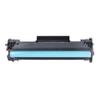 CF244A 1K Black Toner Cartridge for HP LaserJet Pro M15w 15aHP LaserJet Pro MFP M28w 28a