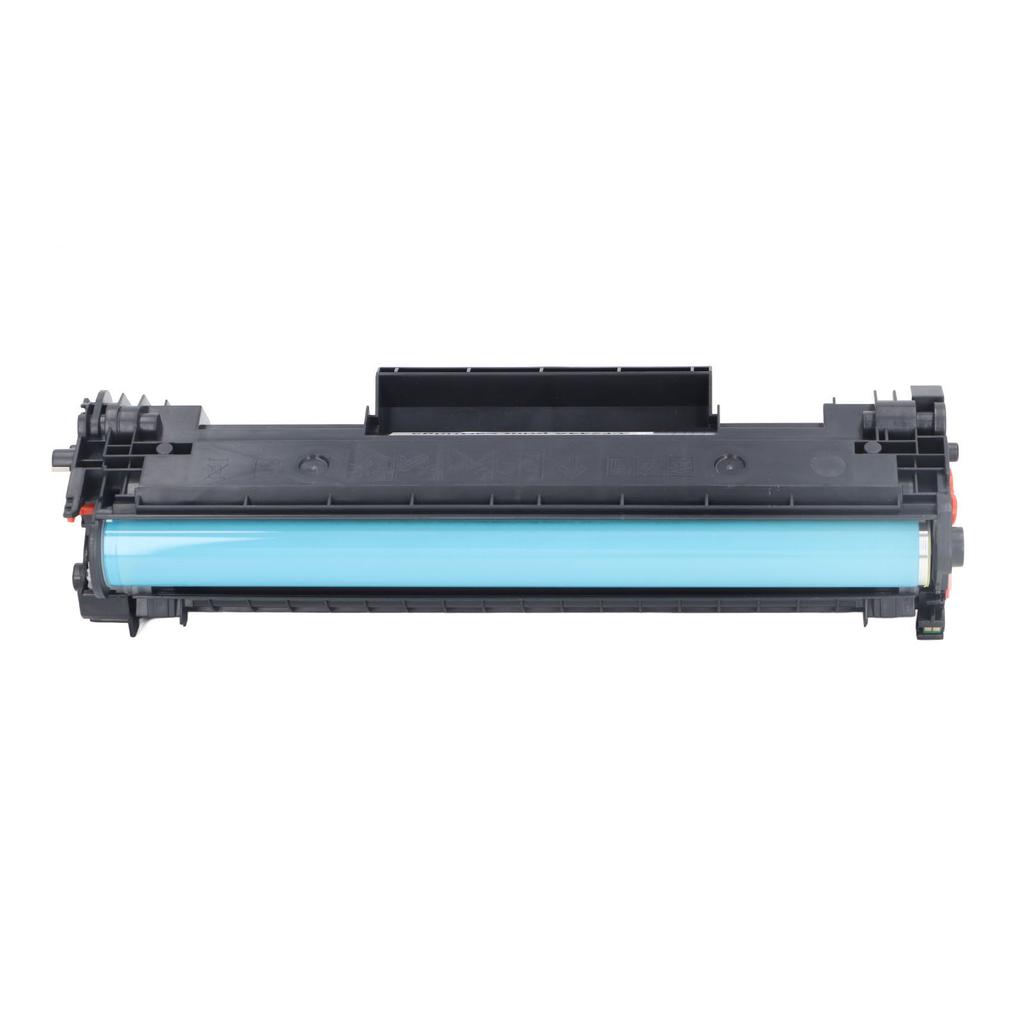 CF244A 1K Black Toner Cartridge for HP LaserJet Pro M15w 15aHP LaserJet Pro MFP M28w 28a
