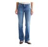Wrangler Jeans 112378531