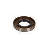 BD3298E  MB393883 Car Accessories 4WD Front Differential Oil Seal For CHRYSLER MITSUBISHI L200 PAJERO SIZE 34.7-65-12MM