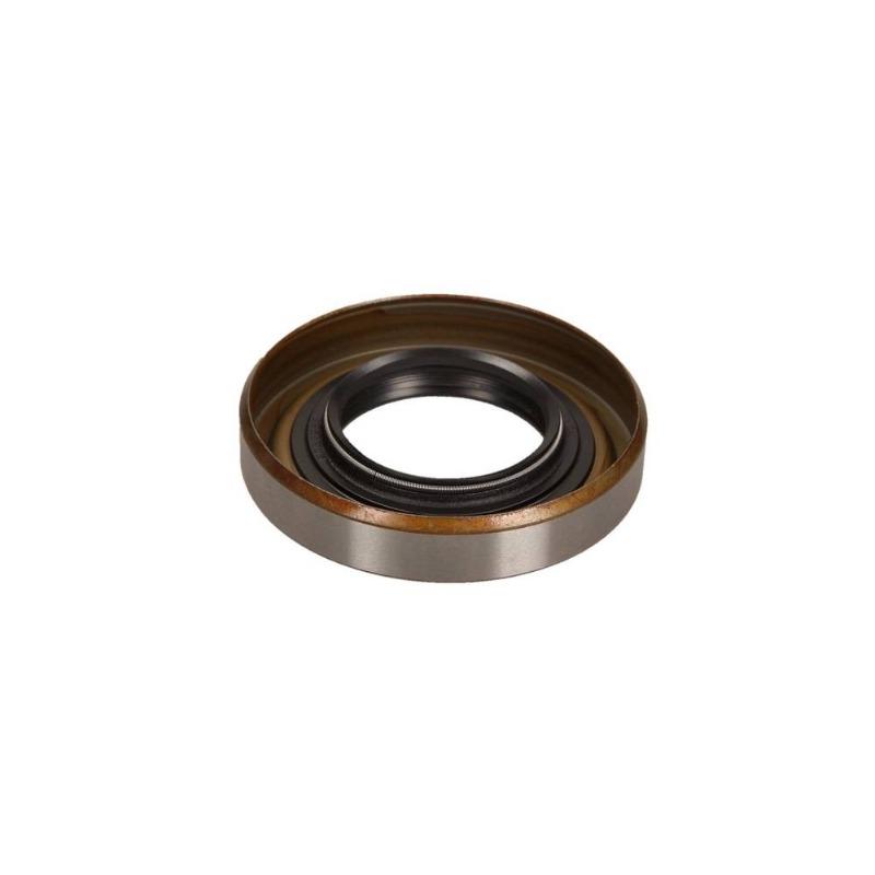 BD3298E MB393883 Car Accessories 4WD Front Differential Oil Seal For CHRYSLER MITSUBISHI L200 PAJERO SIZE 34.7-65-12MM