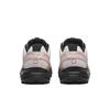 L49147700 Salomon Speedcross 3 "Vanilla Ice/Icy Pink"