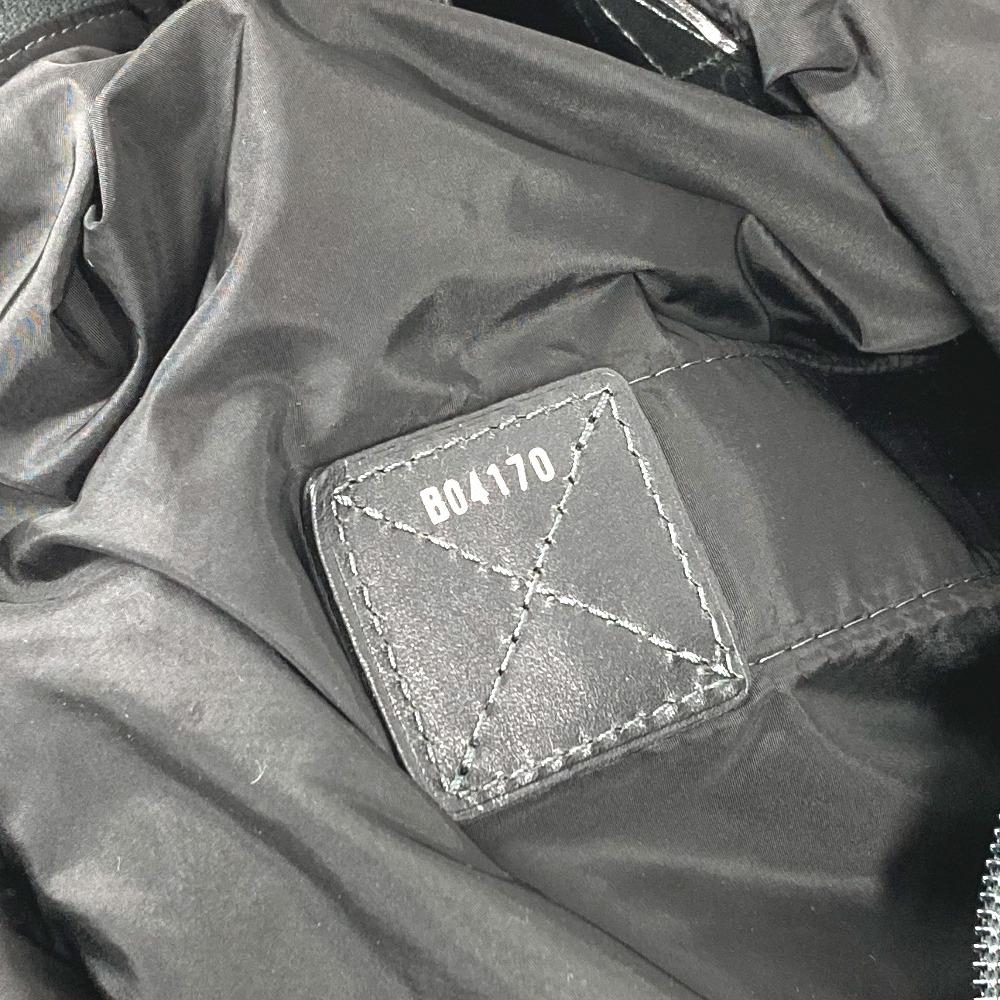 Louis Vuitton M97058 Damier Avantur Plat Ktical 2WAY Shoulder Bag Duffle Bag