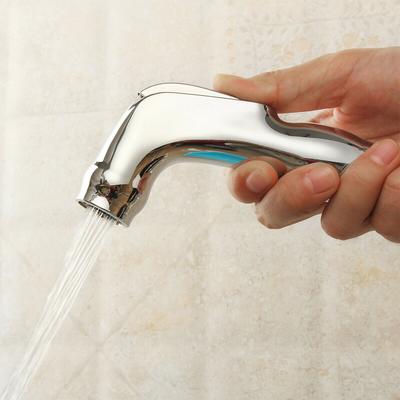 Bidet Spray Sprayer Head Bidet Spray Cleaning Tool