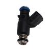 0800-171000 Fuel Injectors For CF-Moto X8 ZFORCE 800 CFORCE 800