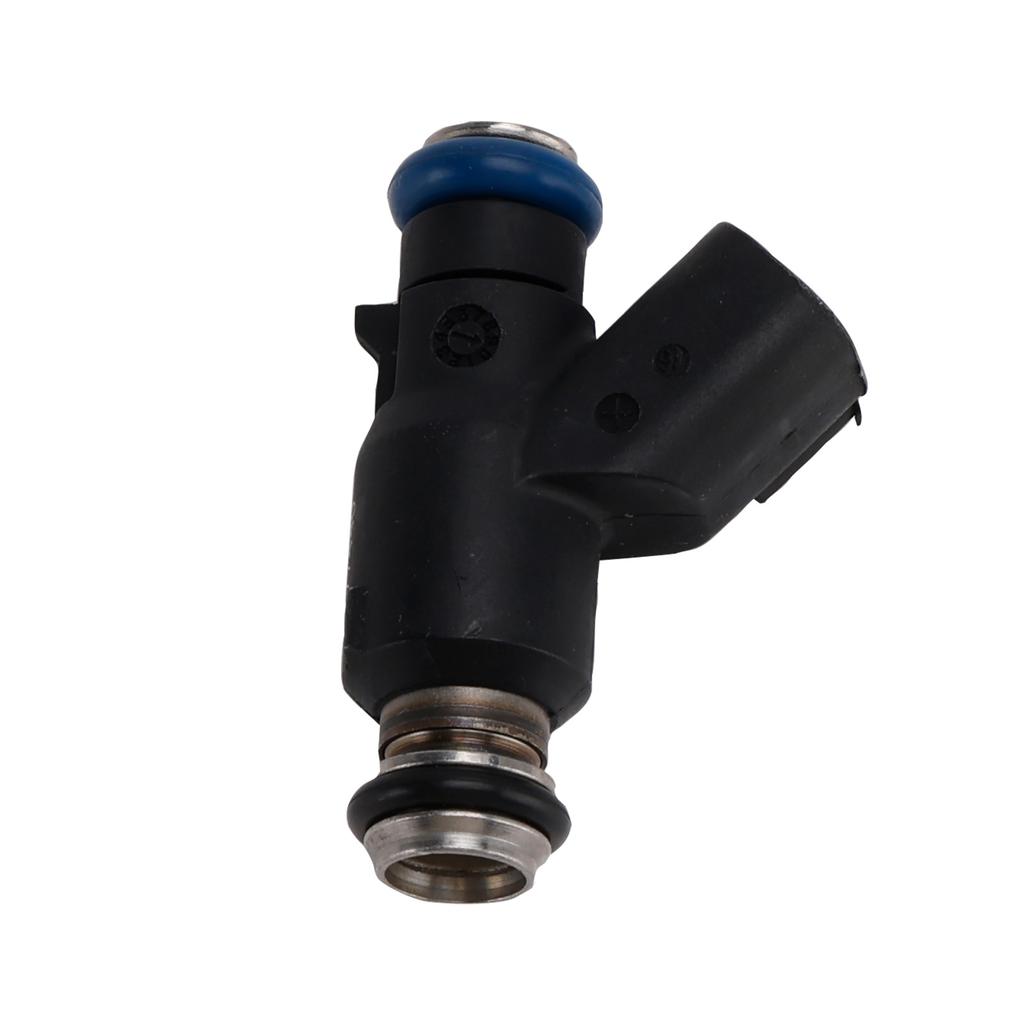 0800-171000 Fuel Injectors For CF-Moto X8 ZFORCE 800 CFORCE 800