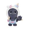 RIIZE Muñeco de Peluche Park Wonbin