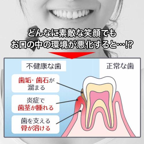 Whitening Hinoki Refreshing Toothpaste (2-Pack) Oral Care Refresh Xylitol 45g X 2