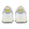 Nike Air Force 1 '07 Next Nature Photon Dust Sail Sneakers FZ4620-100