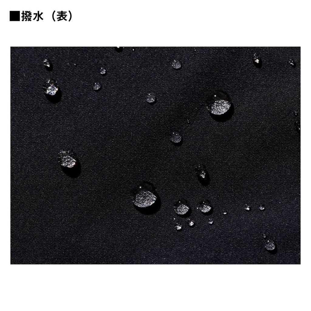 Daiwa Stormfleece Bucket Hat Olive Free Size DC-9025W Green,