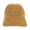 Chapéus e gorros – Bonés e boinas