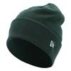 New Era Bonnet D'hiver Beanie - Vert