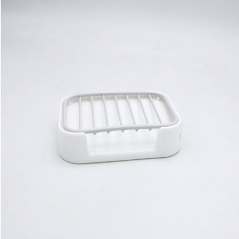 LEC LEC Schräge Ablauf Seifenschale BB-304