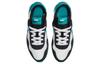 Nike MD Valiant Summit White Aquamarine GS CN8558-112