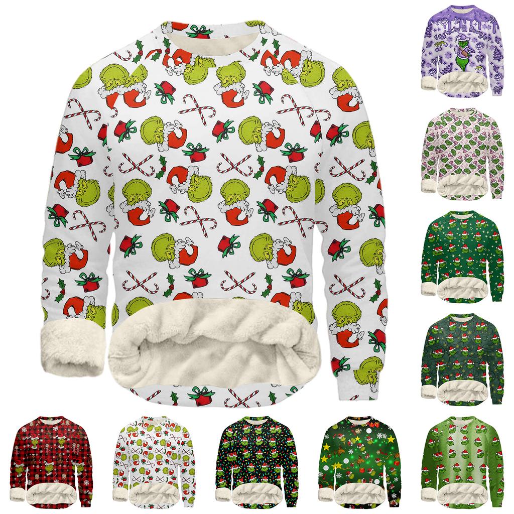 Hooded Sports Tracksuit Unisex Running Outfits Long Sleeve Pullover Hoodies Sweatshirt