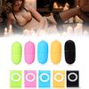 Female G Spot Vibrating Stimulator Egg Wireless Remote Control Adults Sex Toy