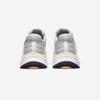 [Skechers] Arch Fit Sketch-Air (Slip-ins) [233321] [Shipped from Korea] 100% Authentic