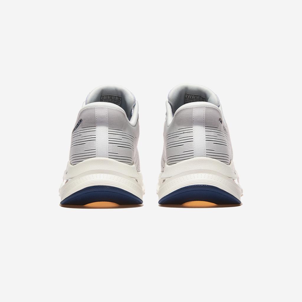 [Skechers] Arch Fit Sketch-Air (Slip-ins) [233321] [Shipped from Korea] 100% Authentic