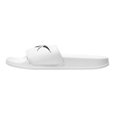 Unisex apavi