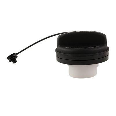 Ersatz 95292260 GT364 Kraftstoffeinfüllstutzen Tankdeckel für Chevrolet Buick Cadillac