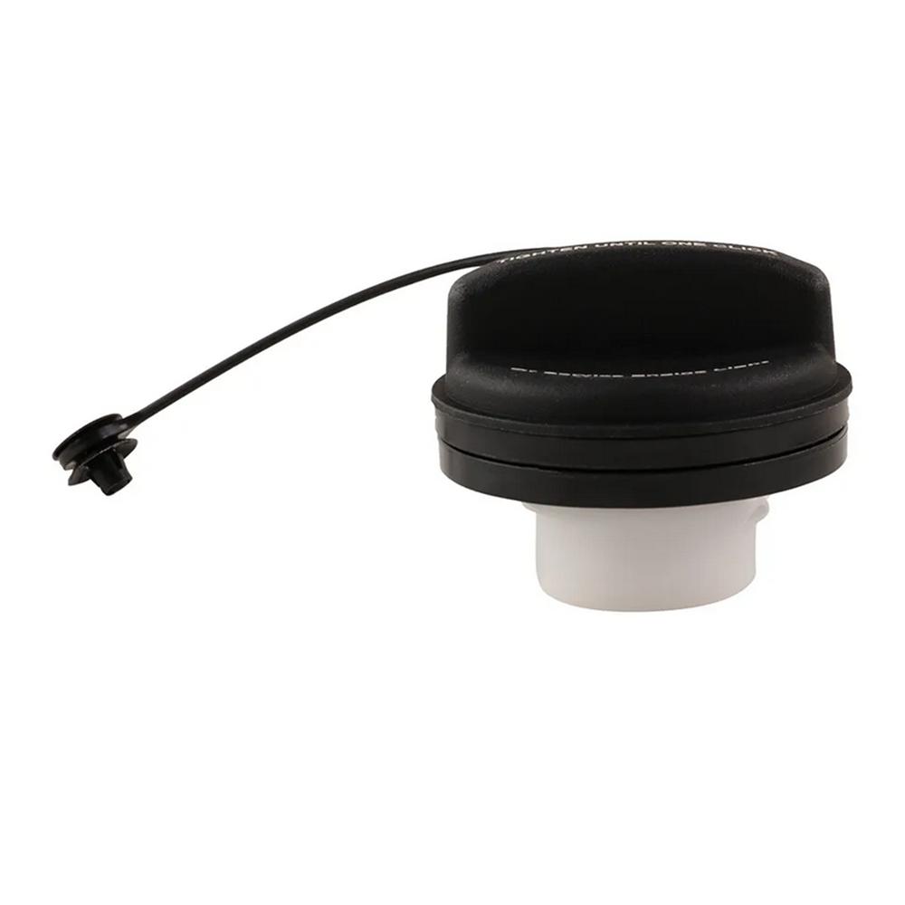 

Сменная крышка топливного бака 95292260 GT364 для Chevrolet Buick Cadillac