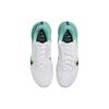Nike Court Air Zoom Vapor Pro 2 HC White Washed Teal - DR6191-103