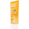 Weleda Oat Rinse 200ml
