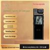 All-in-One Body Camera: Law Enforcement Recorder with Voice, Camera, and Remote Monitoring.