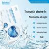 Hyaluronic Acid Firming Moisturizing Gel for Feminine Care