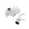 Windshield Washer Tank For Nissan For Navara For D22 For Frontier For D21 1997-2005 Expansion Overflow Tank