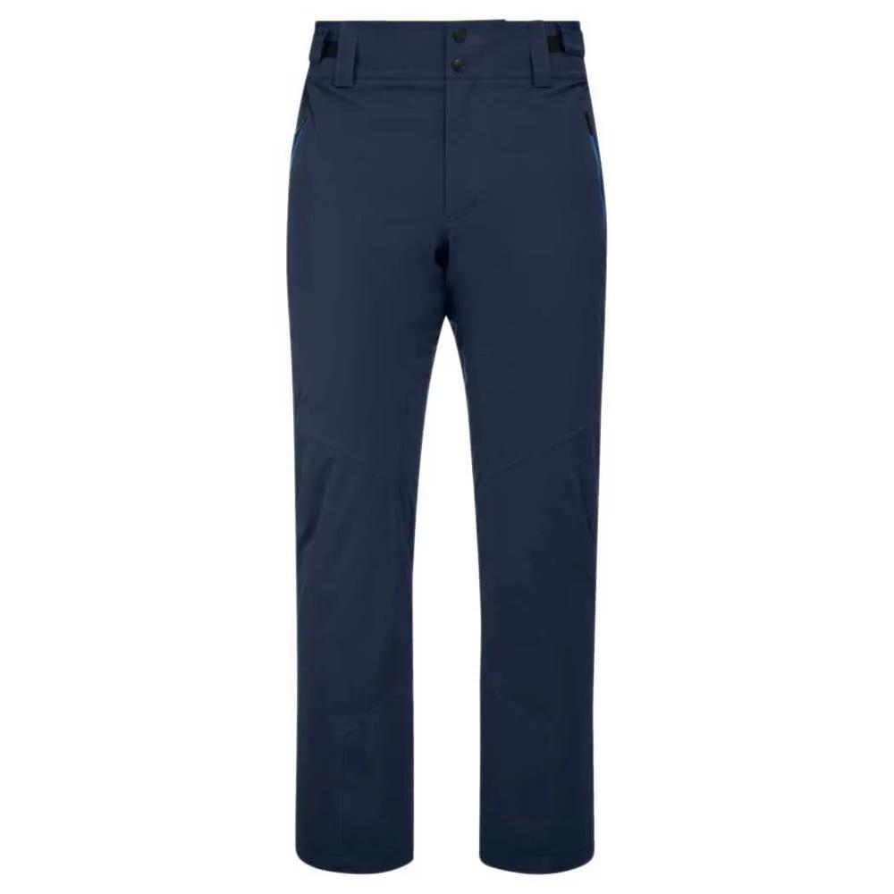 

Head Брюки Summit L