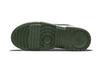 Dunk Low Disrupt Dark Green