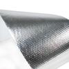 FLYER High-Temp Self-Adhesive Aluminum Foil Tape