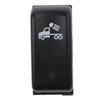 Kenworth Rear Headlight Switch 577.59635 8961K1902 P27104011