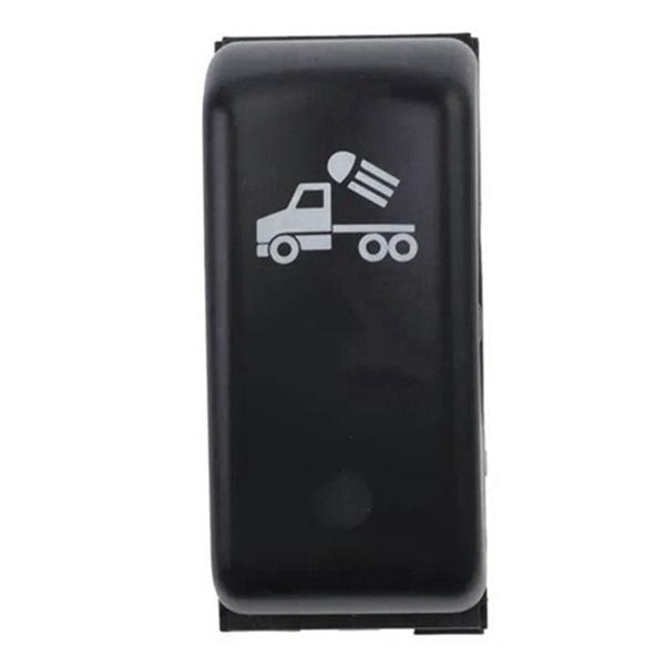 Kenworth Rear Headlight Switch 577.59635 8961K1902 P27104011