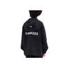 New MLB Kids Jackets 7AWJB0134-50BKS